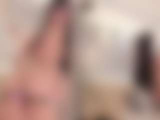 SolAvelar's Live Sex Cam Show