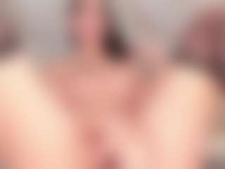 SolAvelar's Live Sex Cam Show