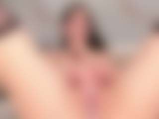 SolAvelar's Live Sex Cam Show