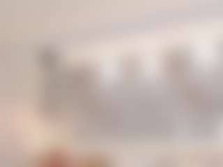 SolAvelar's Live Sex Cam Show