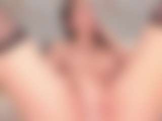 SolAvelar's Live Sex Cam Show