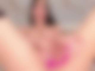 SolAvelar's Live Sex Cam Show