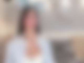 SolAvelar's Live Sex Cam Show