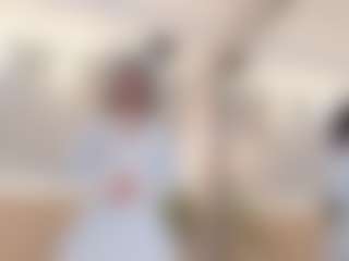 SolAvelar's Live Sex Cam Show