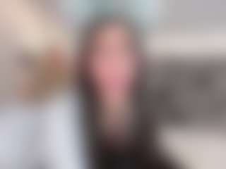 SolAvelar's Live Sex Cam Show