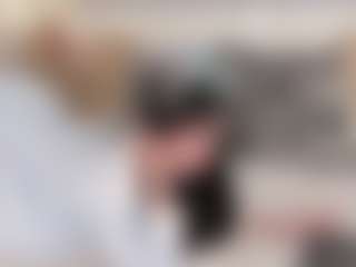 SolAvelar's Live Sex Cam Show