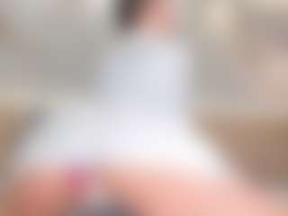 SolAvelar's Live Sex Cam Show