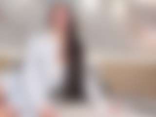 SolAvelar's Live Sex Cam Show