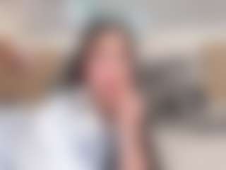 SolAvelar's Live Sex Cam Show