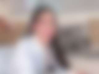 SolAvelar's Live Sex Cam Show
