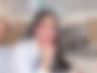 SolAvelar's Live Sex Cam Show