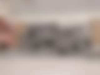 SolAvelar's Live Sex Cam Show