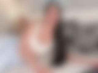 SolAvelar's Live Sex Cam Show