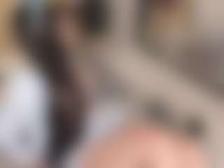 Live cam show with SolAvelar - Pov on Camsoda