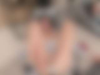 SolAvelar's Live Sex Cam Show