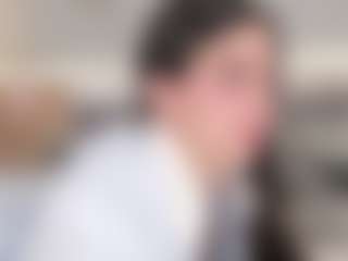 SolAvelar's Live Sex Cam Show