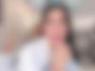 SolAvelar's Live Sex Cam Show