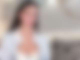 SolAvelar's Live Sex Cam Show