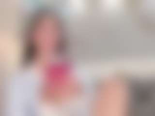 SolAvelar's Live Sex Cam Show