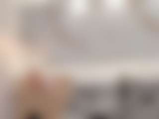 SolAvelar's Live Sex Cam Show