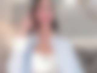 SolAvelar's Live Sex Cam Show