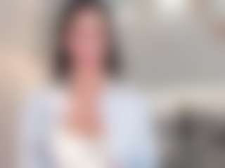 SolAvelar's Live Sex Cam Show