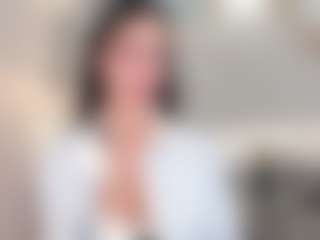 SolAvelar's Live Sex Cam Show