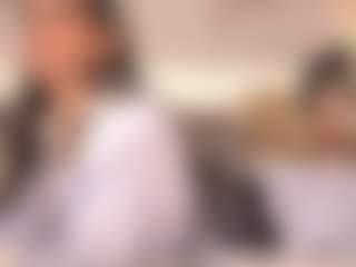 Live cam show with SolAvelar - Lovense on live.xbliss.ai