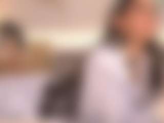 SolAvelar's Live Sex Cam Show