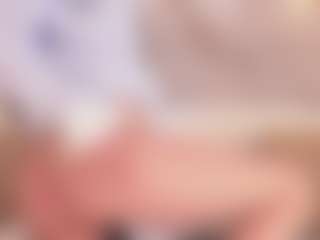SolAvelar's Live Sex Cam Show