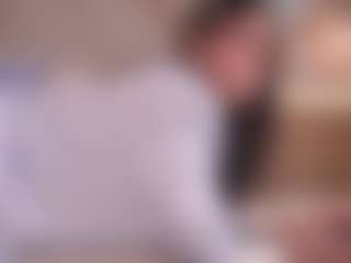 SolAvelar's Live Sex Cam Show
