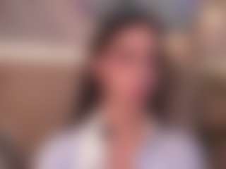 Live cam show with SolAvelar - Lush on live.xbliss.ai