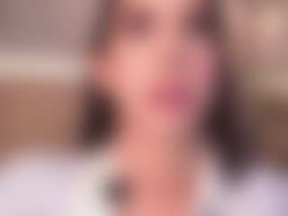SolAvelar's Live Sex Cam Show
