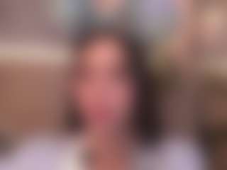 SolAvelar's Live Sex Cam Show