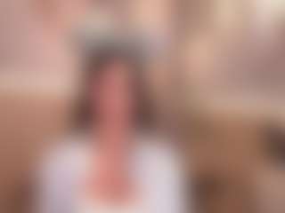 SolAvelar's Live Sex Cam Show