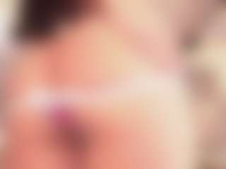 SolAvelar's Live Sex Cam Show