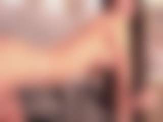 SolAvelar's Live Sex Cam Show
