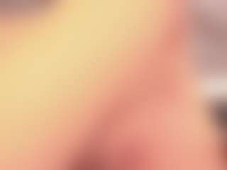 SolAvelar's Live Sex Cam Show