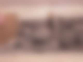 SolAvelar's Live Sex Cam Show
