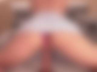 SolAvelar's Live Sex Cam Show