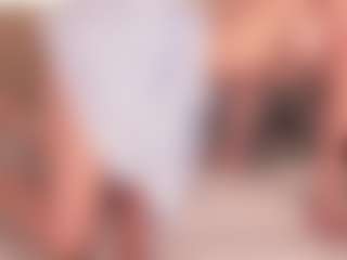 SolAvelar's Live Sex Cam Show