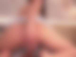SolAvelar's Live Sex Cam Show