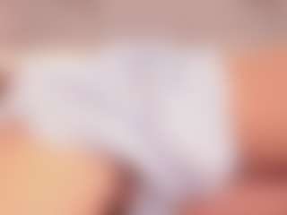 SolAvelar's Live Sex Cam Show