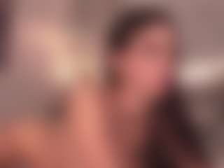 SolAvelar's Live Sex Cam Show