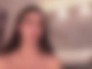 Live cam show with SolAvelar - Brown Hair on justonemore.cc