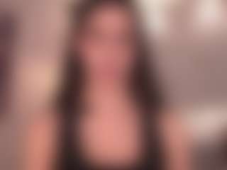SolAvelar's Live Sex Cam Show