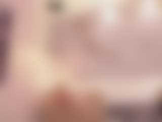 SolAvelar's Live Sex Cam Show