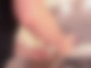 SolAvelar's Live Sex Cam Show