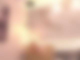 SolAvelar's Live Sex Cam Show