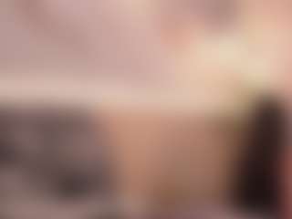 SolAvelar's Live Sex Cam Show